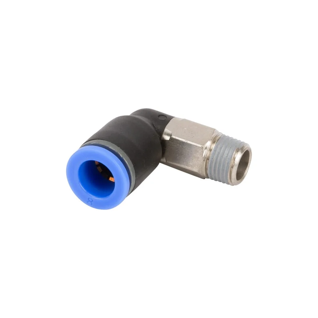 [AMAT2-281916] Presetupă ECF818P