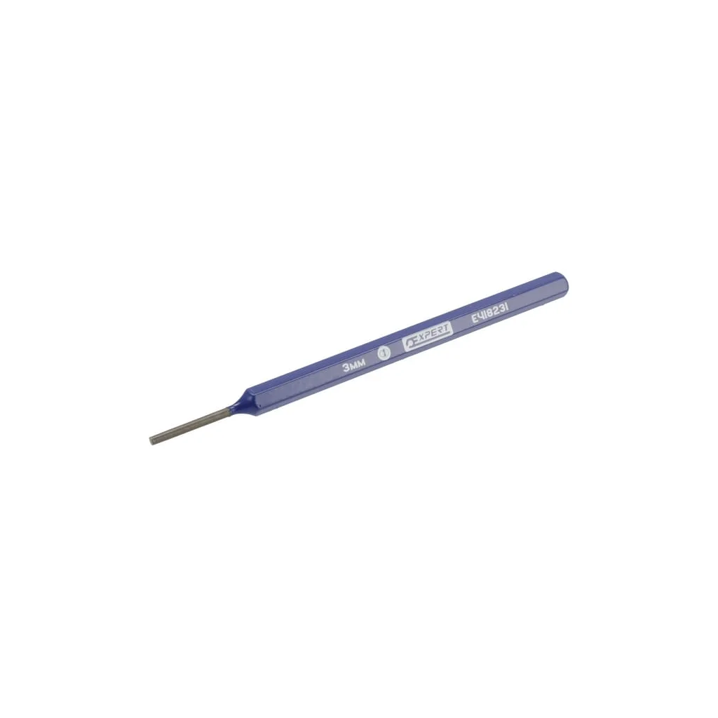 [AMAT2-281920] Dorn de ştanţare 3 mm E418231