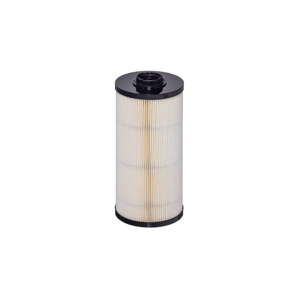 [AMAT2-281924] Inserție filtru de combustibil E508KPD569