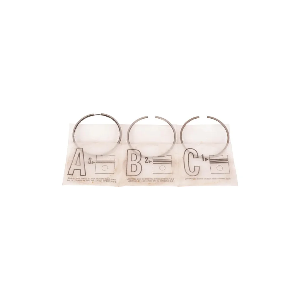 [AMAT2-281937] Inele Standard ED0082112060S
