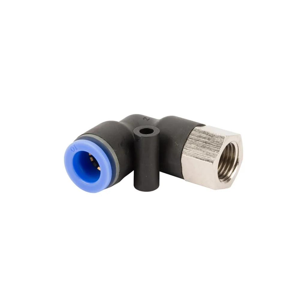 [AMAT2-281939] Presetupă ECFS1014P