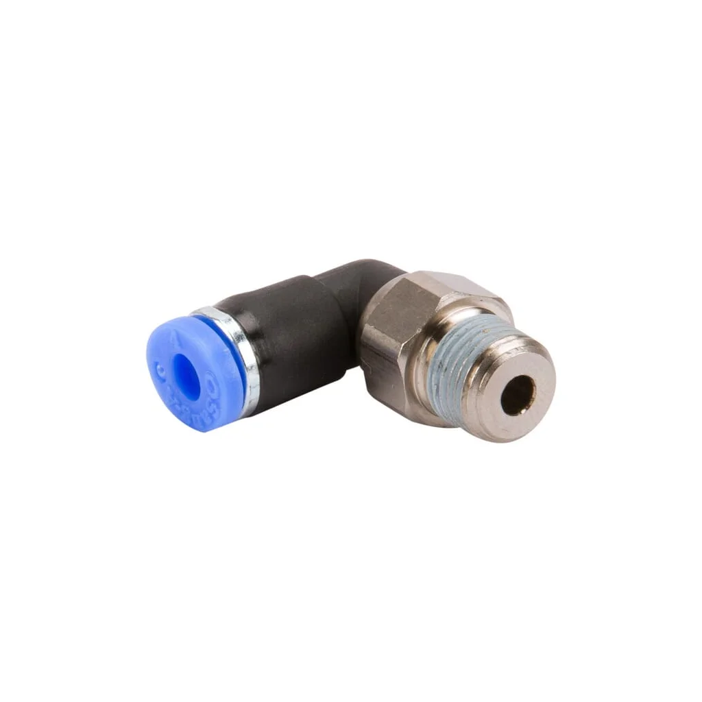 [AMAT2-281941] Presetupă ECRMT418P