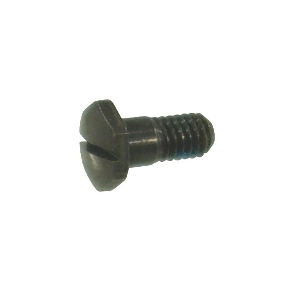 [AMAT2-283788] Șurub Felco 2 2/14 ES601144