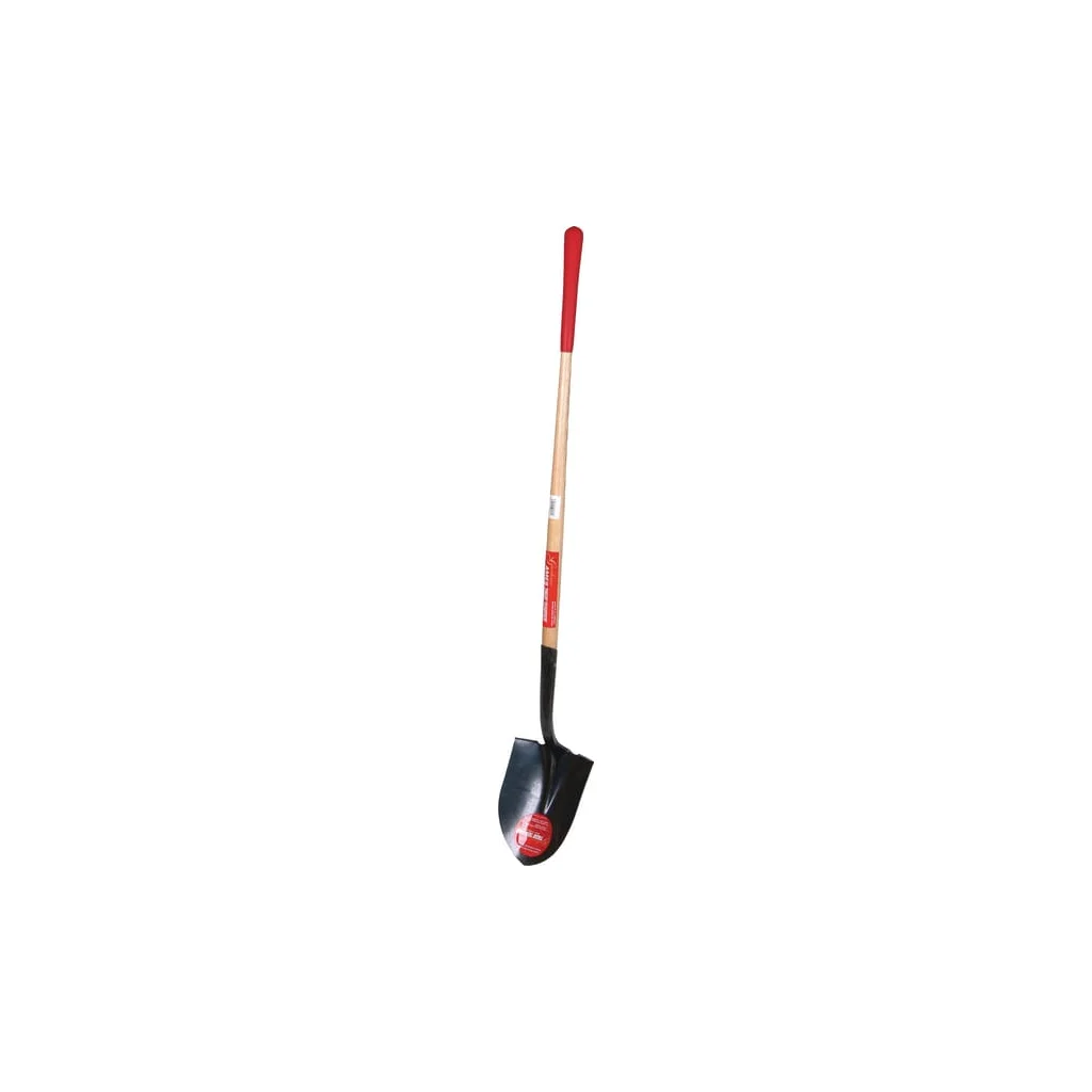 [AMAT2-283793] Lopat cu m ner ES20720