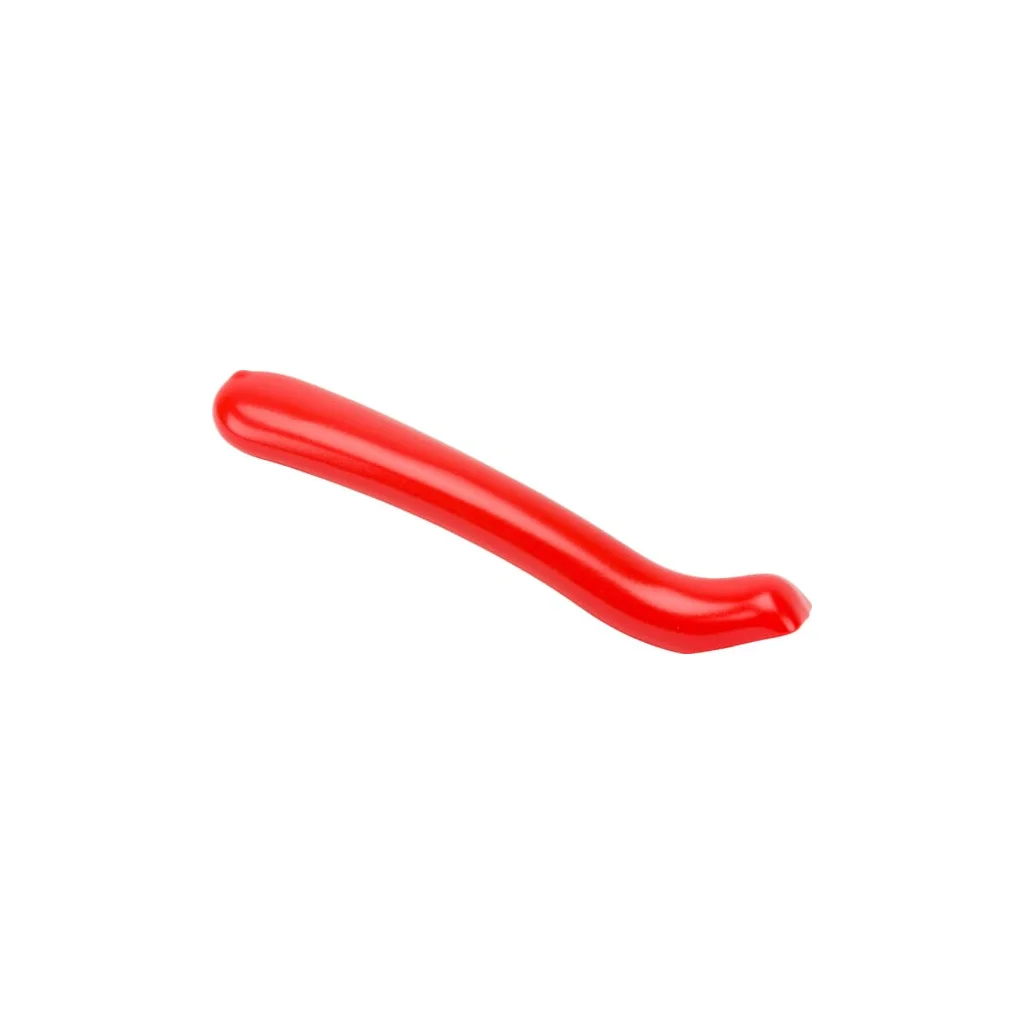 [AMAT2-283795] Maner Cauciuc ES601242
