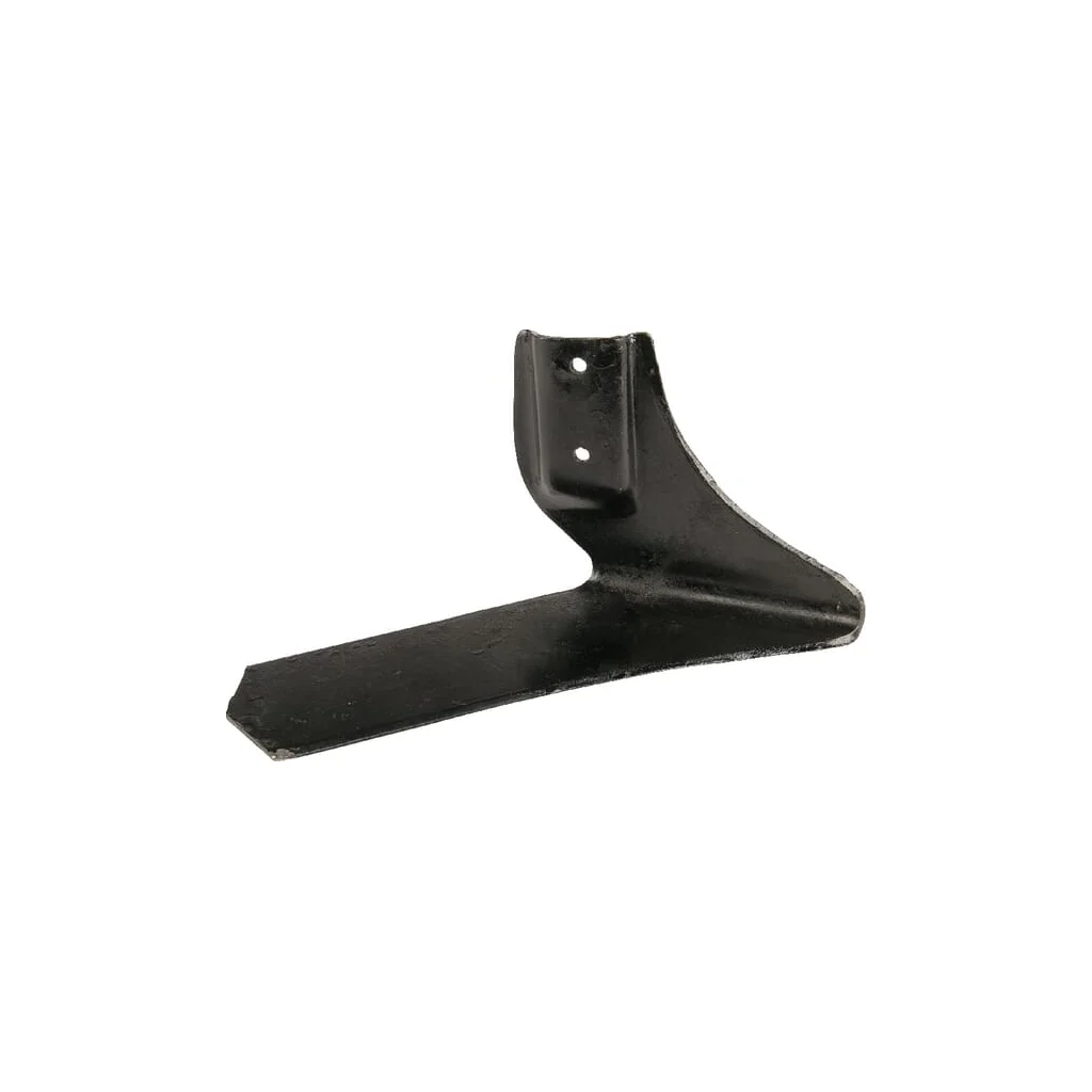 [AMAT2-283801] Cuțit 140mm dreapta ER14