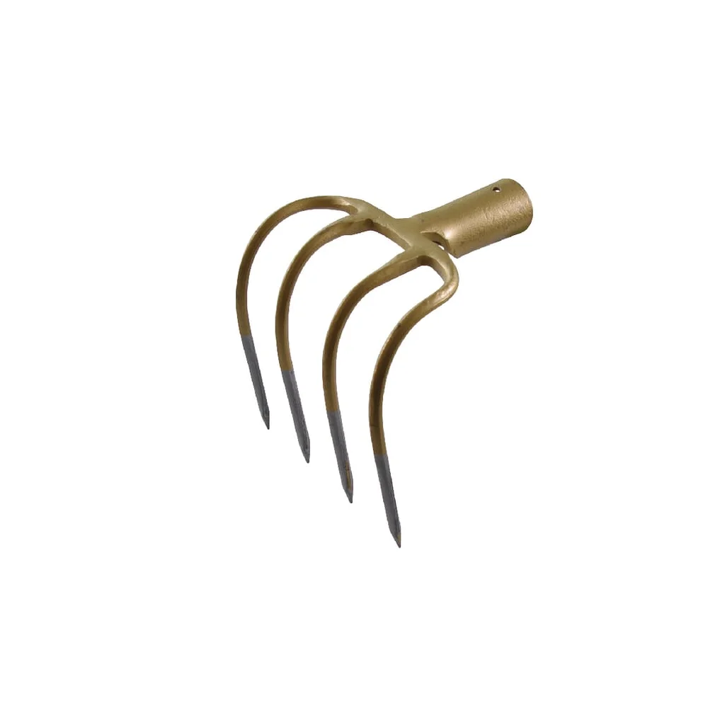 [AMAT2-283802] Furcă pentru cartofi fără coadă190x160mm ES53544