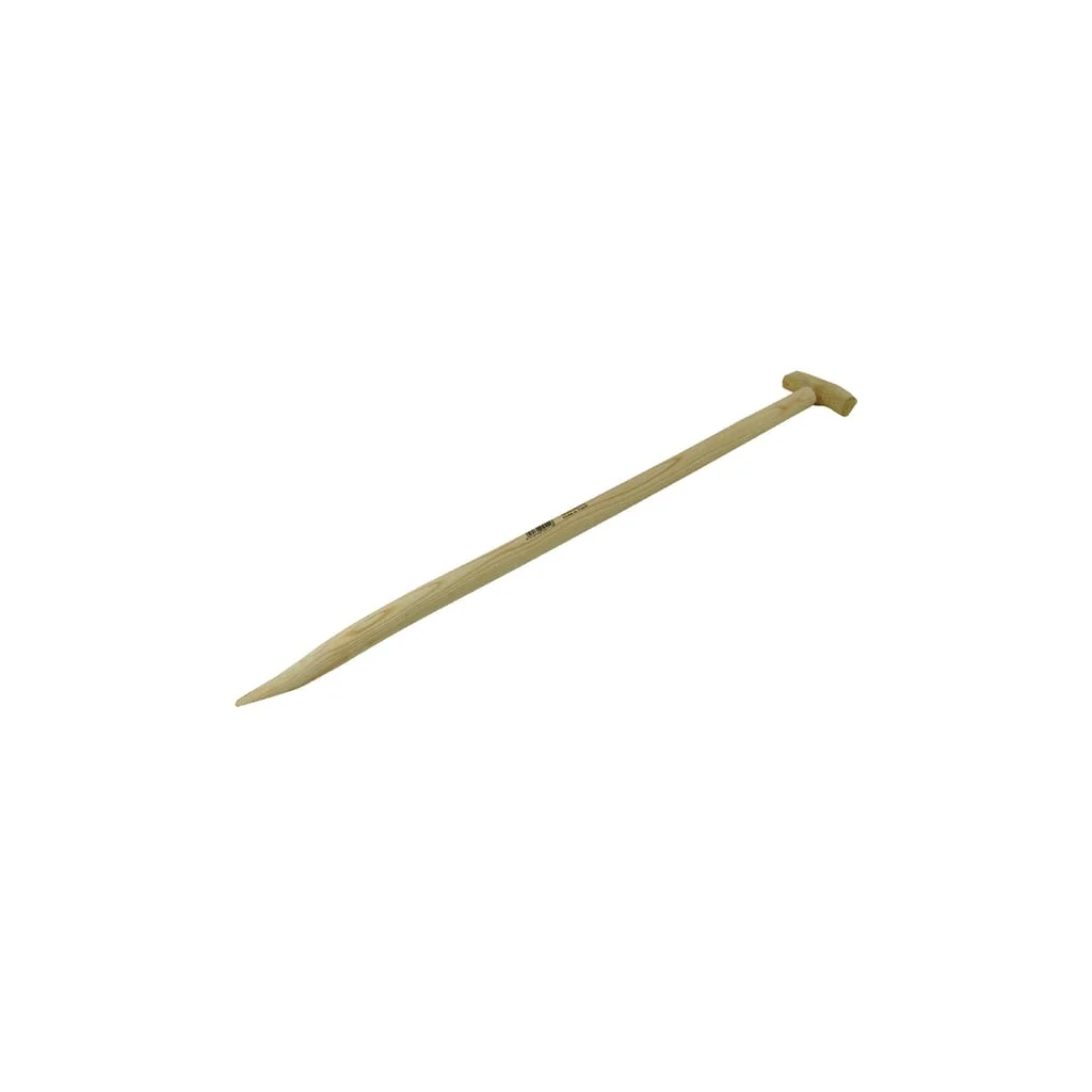 [AMAT2-283808] Coadă de furcă din frasin 950x41 ES09111