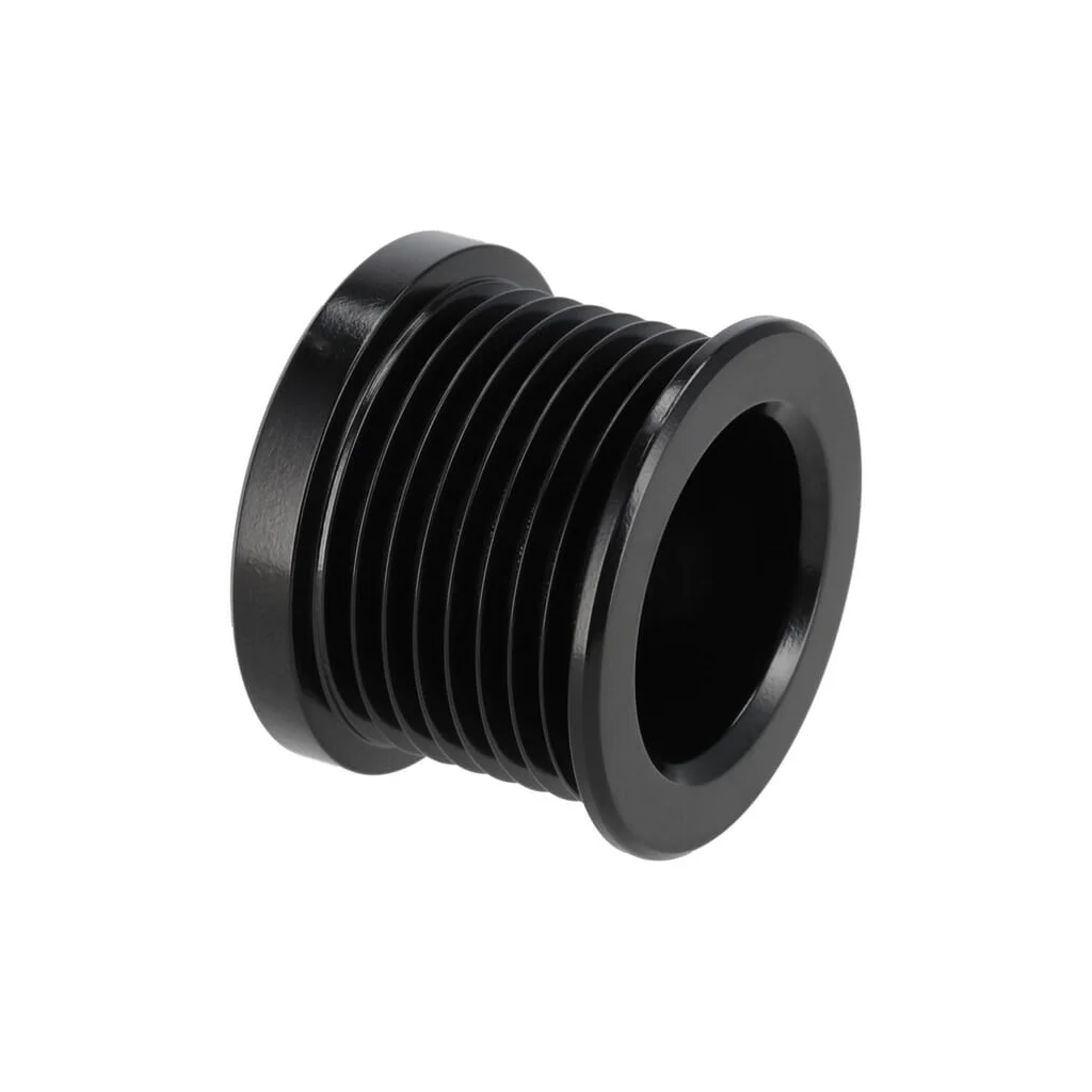 [AMAT2-249852] Fulie ACW3344250
