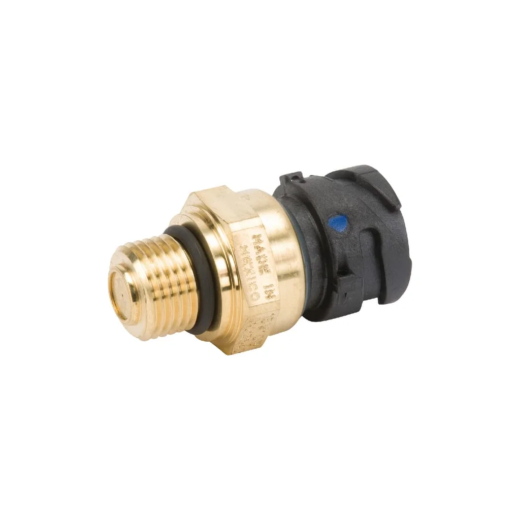 [AMAT2-249860] Senzor ACP0152580