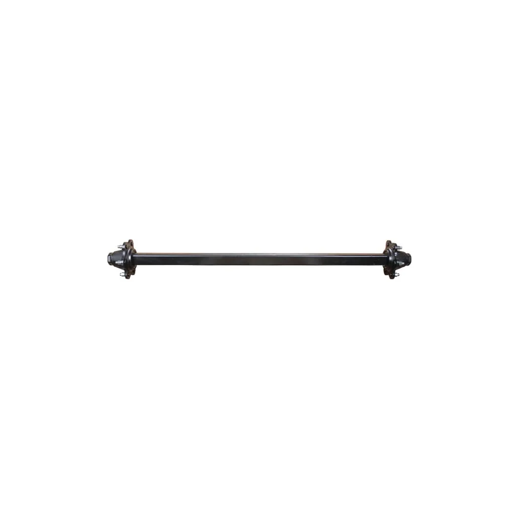 [AMAT2-281944] Axă fără frână 70x1800mm (160/205/6) E7062150R9