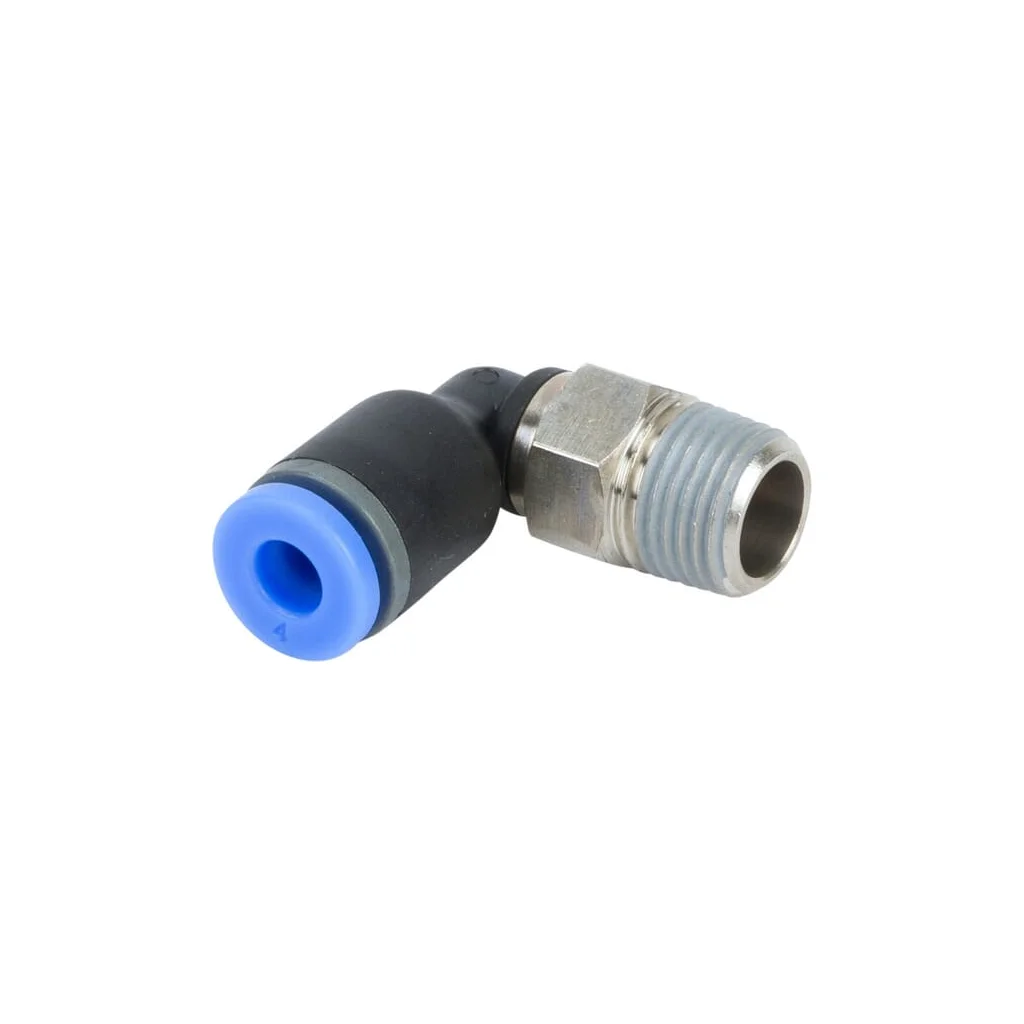 [AMAT2-281945] Presetupă ECF418P