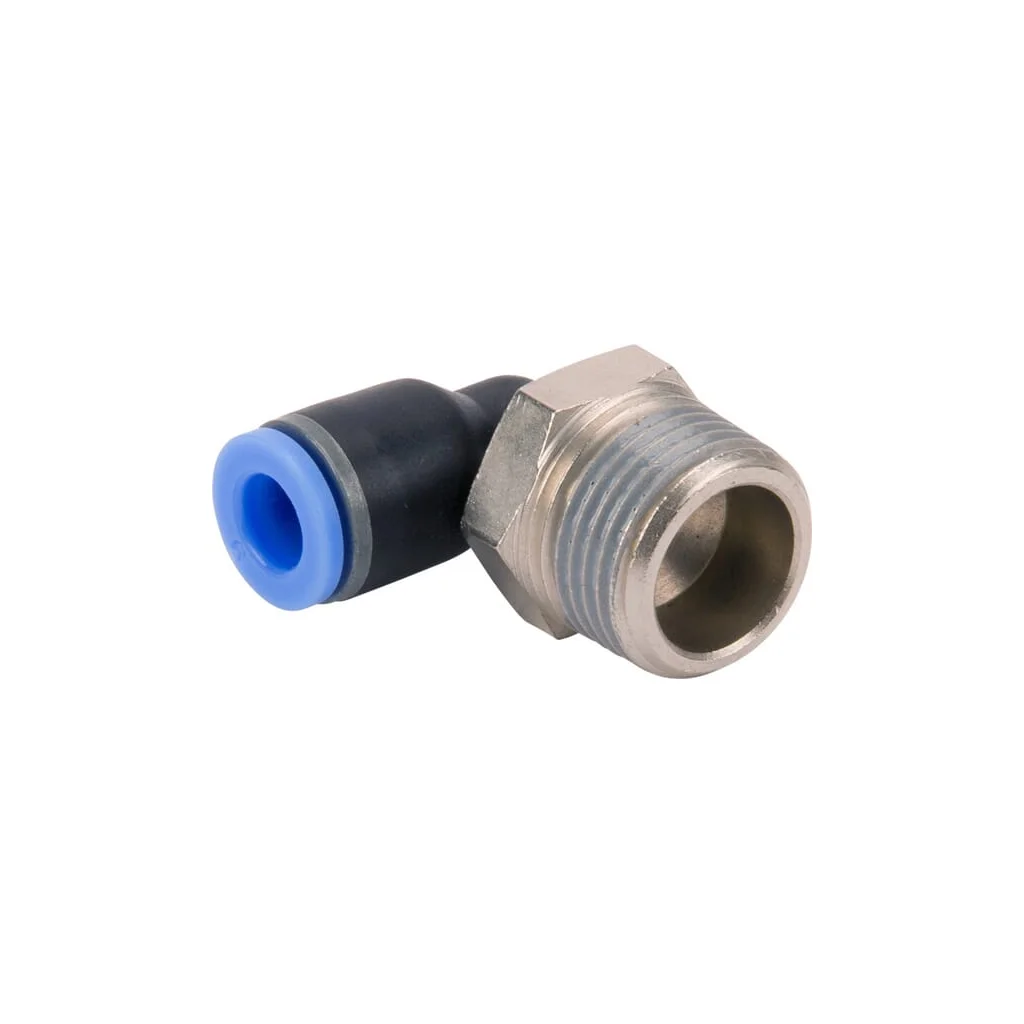 [AMAT2-281947] Presetupă ECF638P
