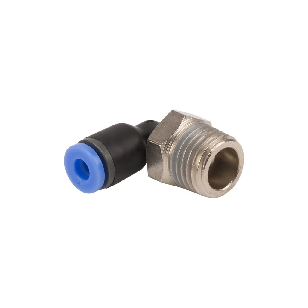 [AMAT2-281953] Presetupă ECF414P