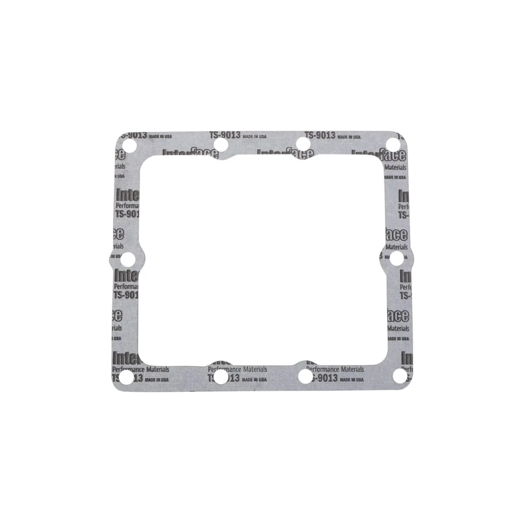[AMAT2-281955] Garnitură ED0046012260S