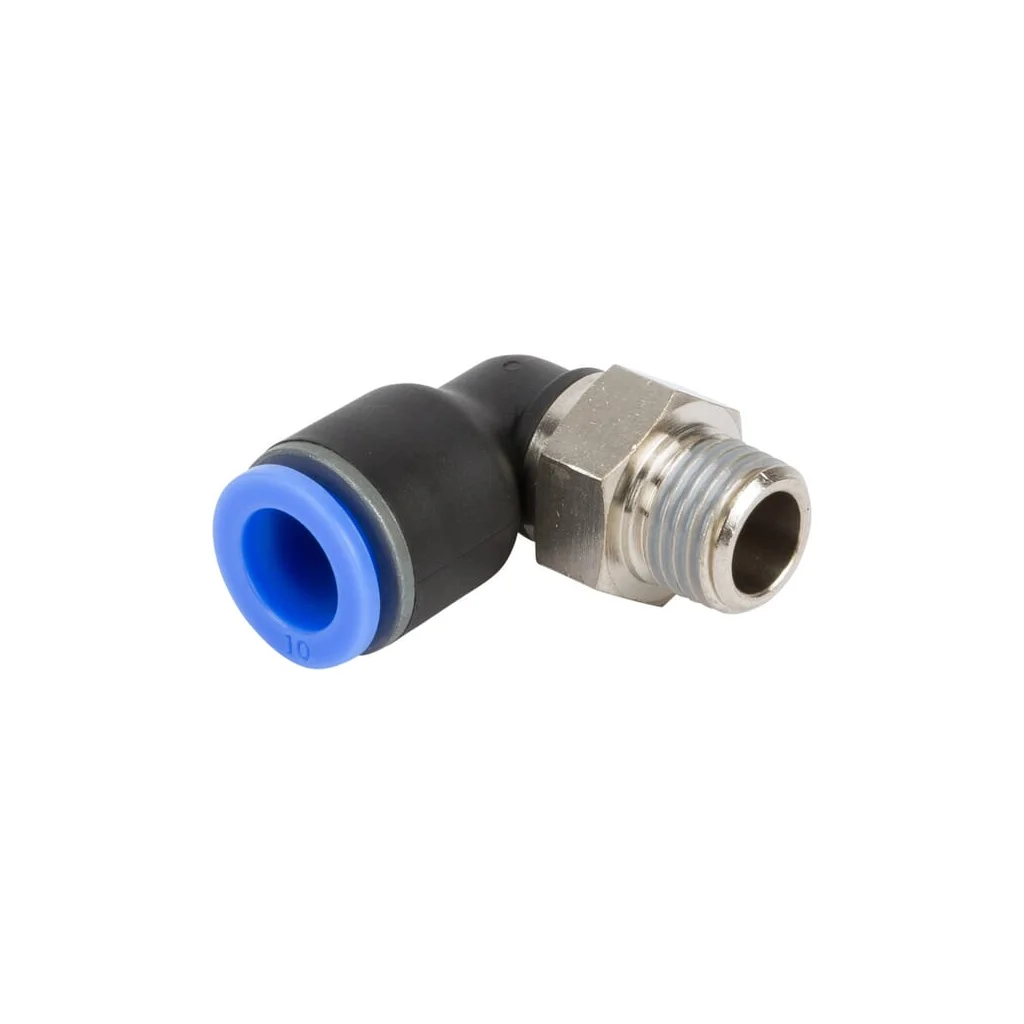 [AMAT2-281959] Presetupă ECF1014P