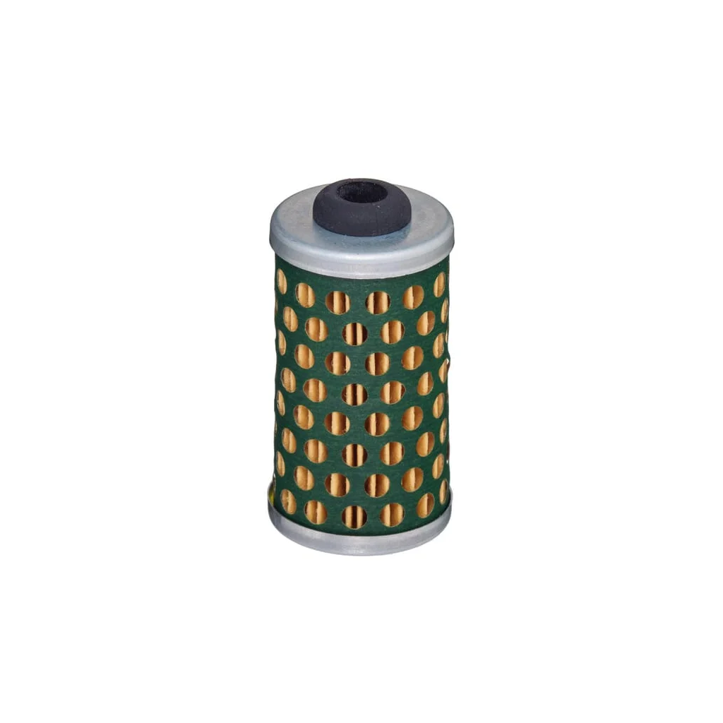 [AMAT2-281961] Inserție filtru de combustibil E506KP