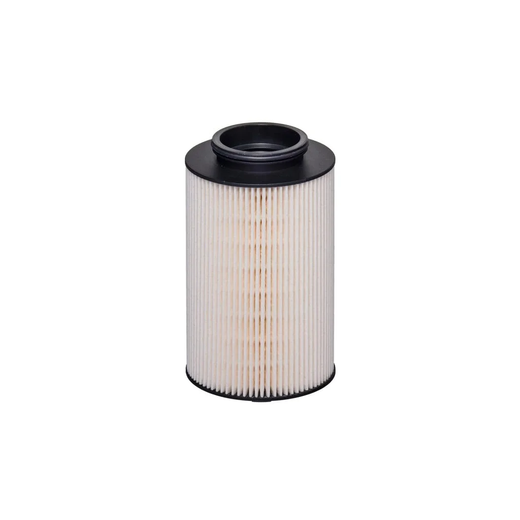 [AMAT2-281975] Filtru combustibil E400KPD142
