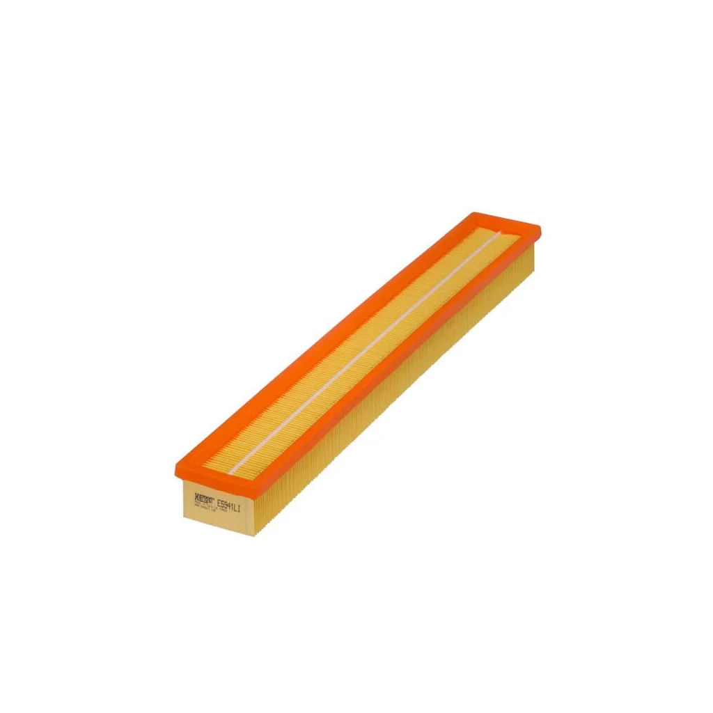[AMAT2-281976] Filtrul cabinei E5941LI
