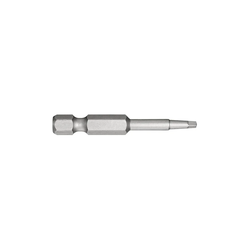 [AMAT2-281981] Bit Robertson nr. 2-50 mm 1/4" ECAR602