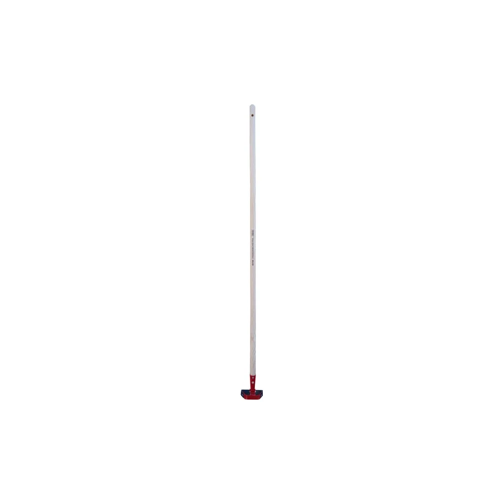 [AMAT2-283824] Săpăligă oscilantă 16cm ES56083
