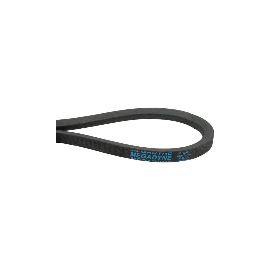 [AMAT2-283831] Curea EPC043827