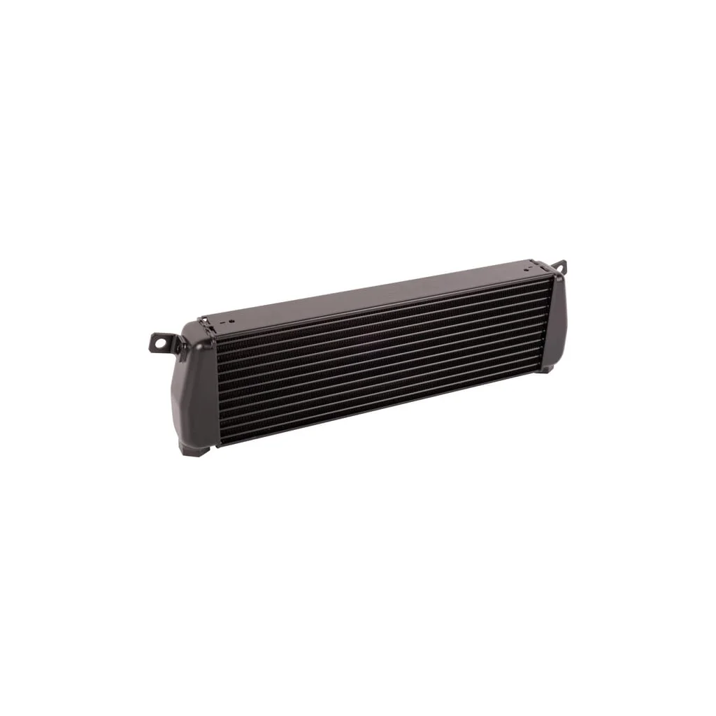 [AMAT2-283853] Radiator răcire ulei ER196220