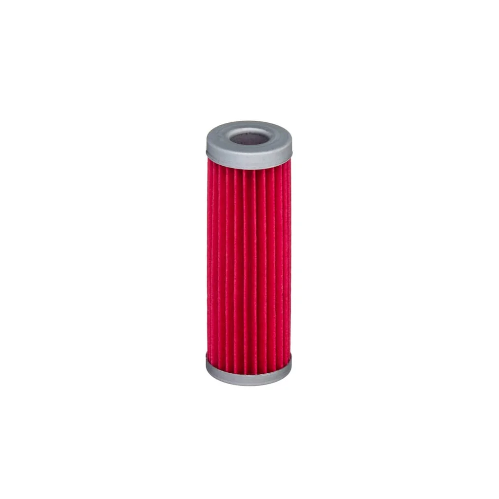[AMAT2-282000] Filtru combustibil E78KP