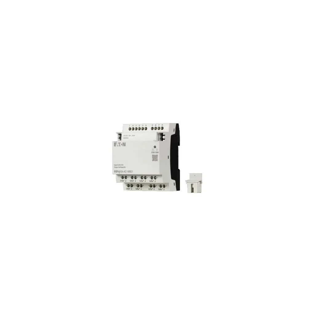 [AMAT2-282001] Intrare/ieșire digitală EASYE4AC16RE1