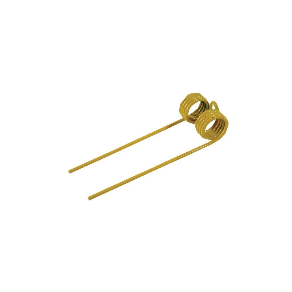 [AMAT2-282006] Dinte greblă pick-up potrivit pentru John Deere E41833N