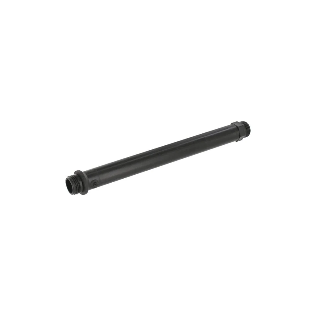 [AMAT2-283857] Filtru de aspirație conductă, 3/8x190mm EPD60R38190