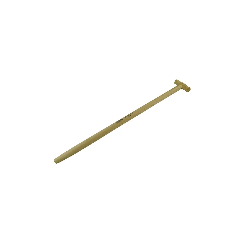 [AMAT2-283859] Coadă de furcă teșită 900x41 ES07114