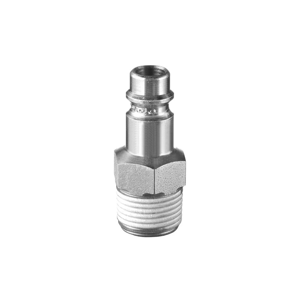 [AMAT2-283865] Niplu de racord filet exterior BSP 3/8" ERP076152