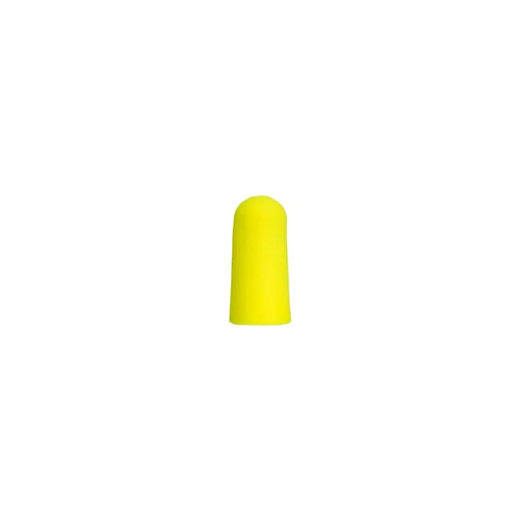 [AMAT2-283872] EAR dopuri de urechi Soft Y.N. (250P) ES01001P250