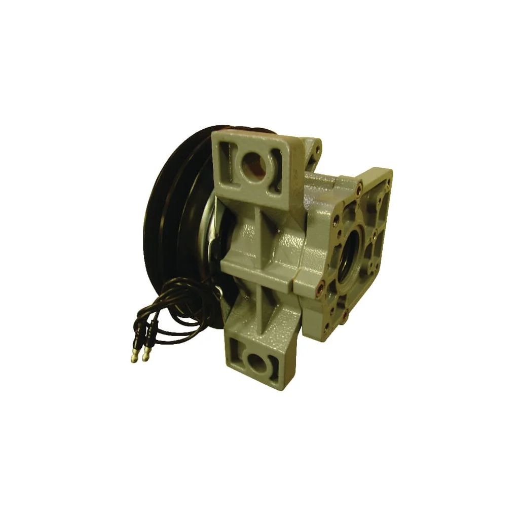 [AMAT2-283885] Cuplaj electromagnetic 12V,Gr.1 + 2 EMKGR1212V