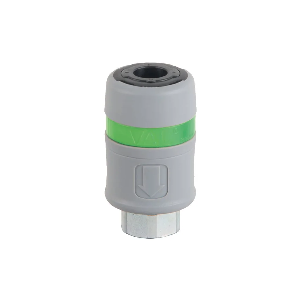 [AMAT2-283900] Cuplă cu eliberare rapidă filet interior 3/8" BSP ERG071102