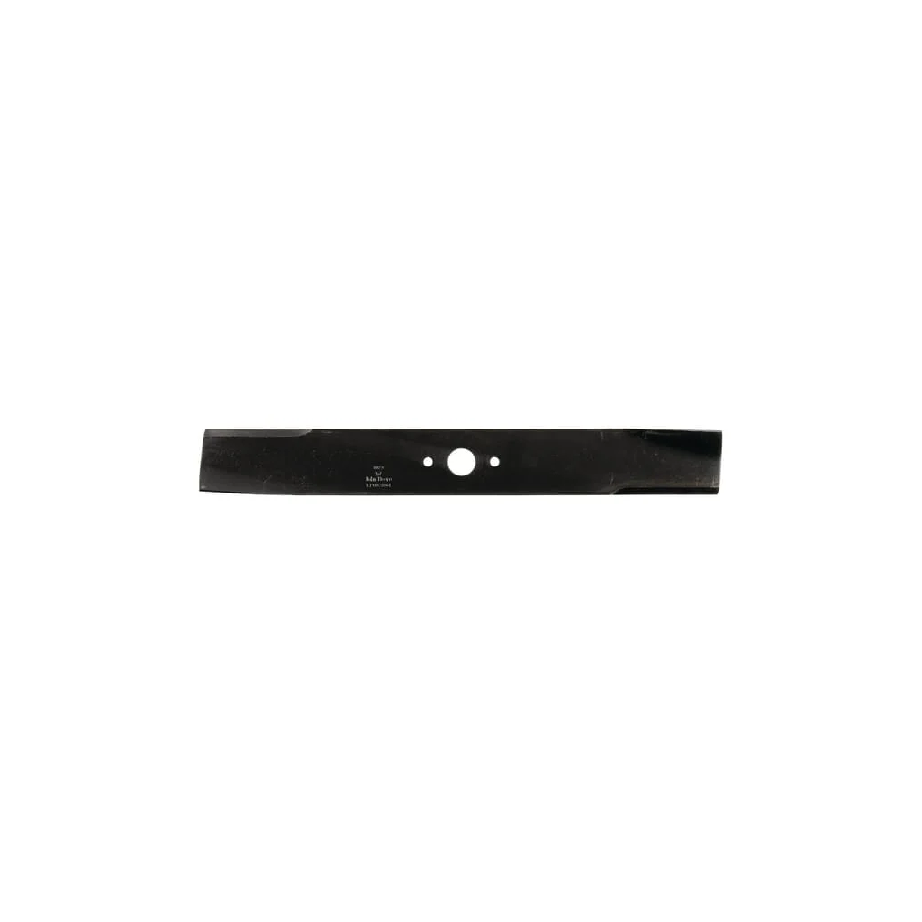 [AMAT2-283903] Cuțit EPC028361