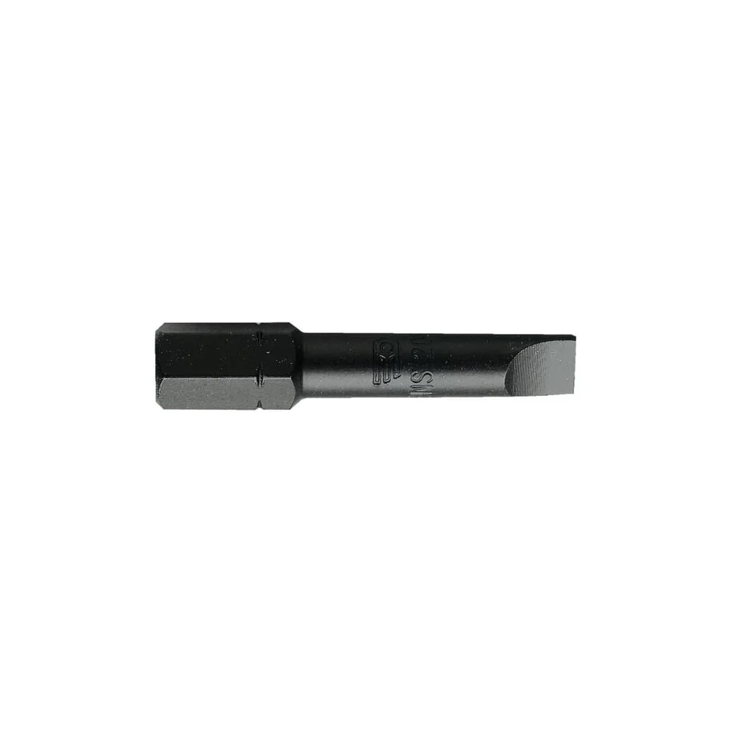 [AMAT2-283912] Bit - crestat ENS208