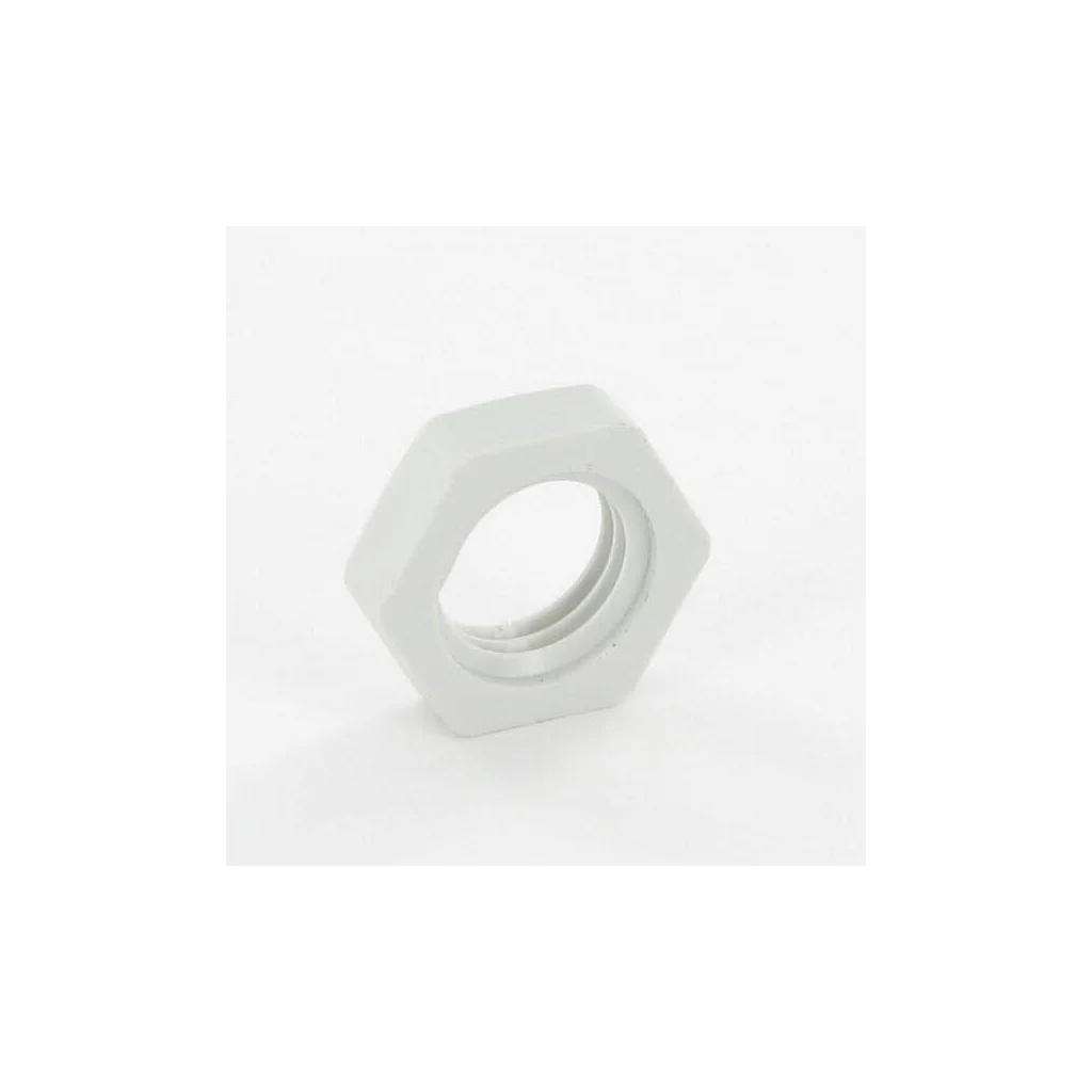 [AMAT2-283914] Piuliță M12x1,5, PA, Gri EMUG12M1215