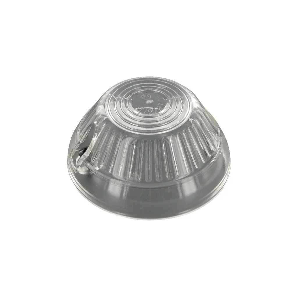 [AMAT2-283920] Disc luminos alb EPL86