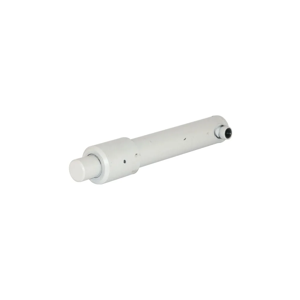 [AMAT2-283929] Cilindru hidraulic complet EPL60500C