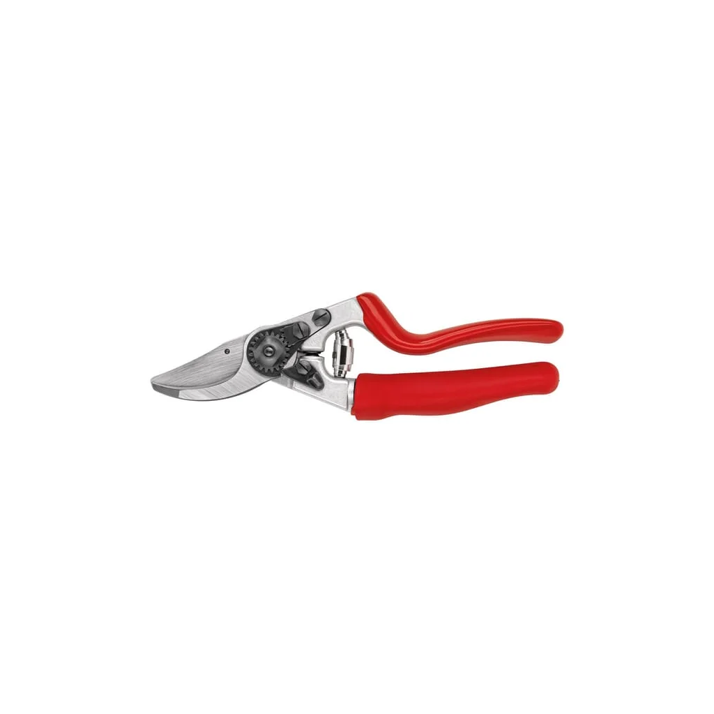 [AMAT2-284972] Foarfece pentru tăiat pomi Felco Nr. 7 ES8807