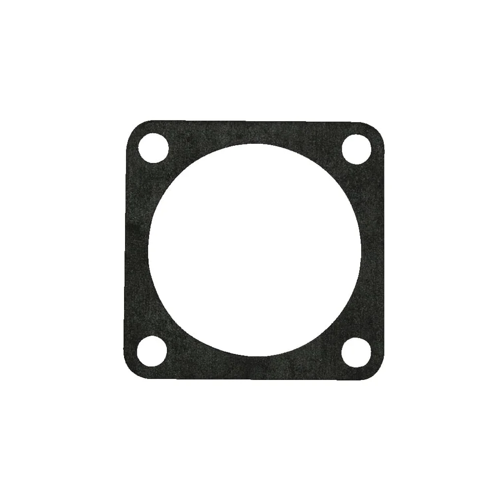 [AMAT2-284987] Garnitură carburator ET15833