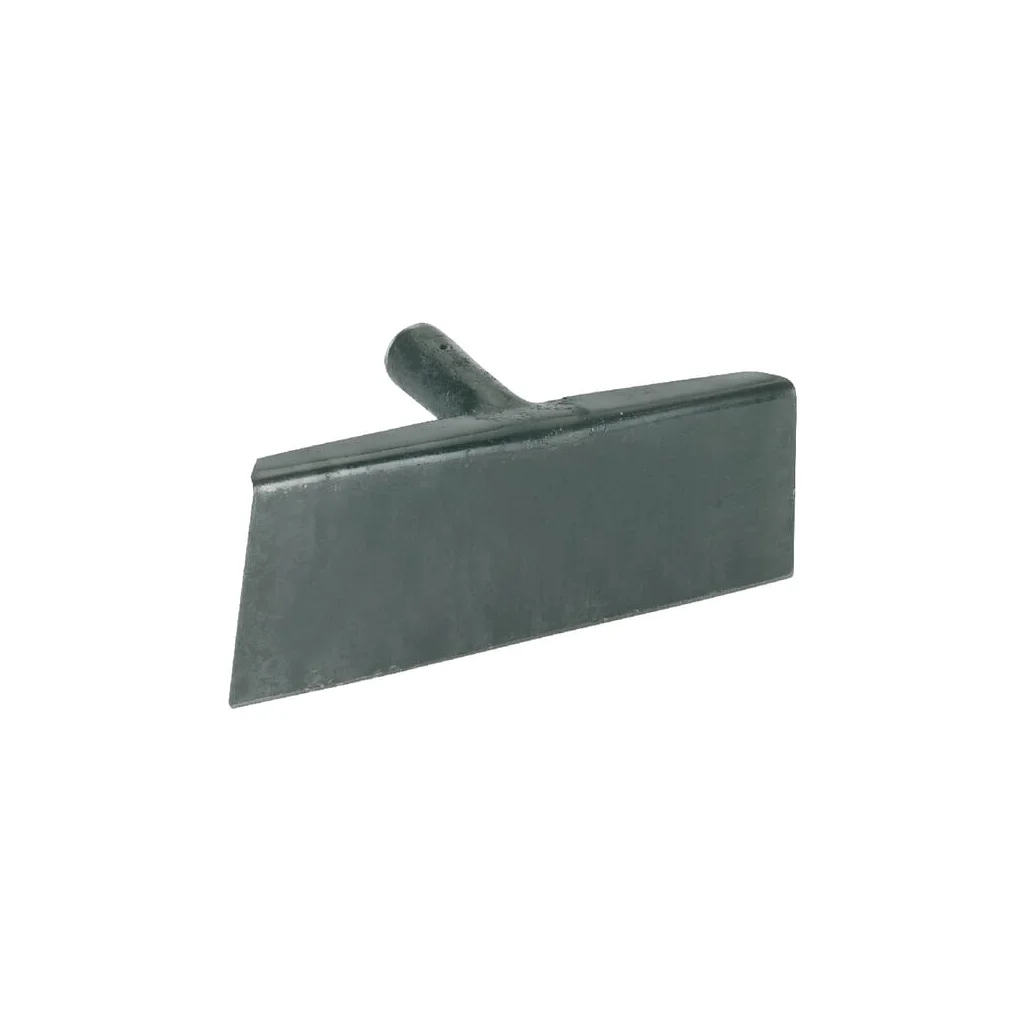 [AMAT2-284991] Racletă de îngrășământ 35cm forjat ES7789N