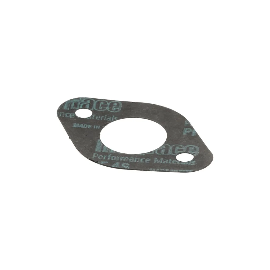 [AMAT2-285008] Garnitură ET15266