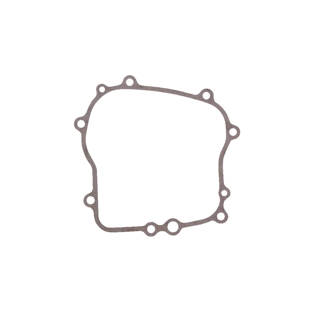 [AMAT2-285010] Garnitură carter ET17905