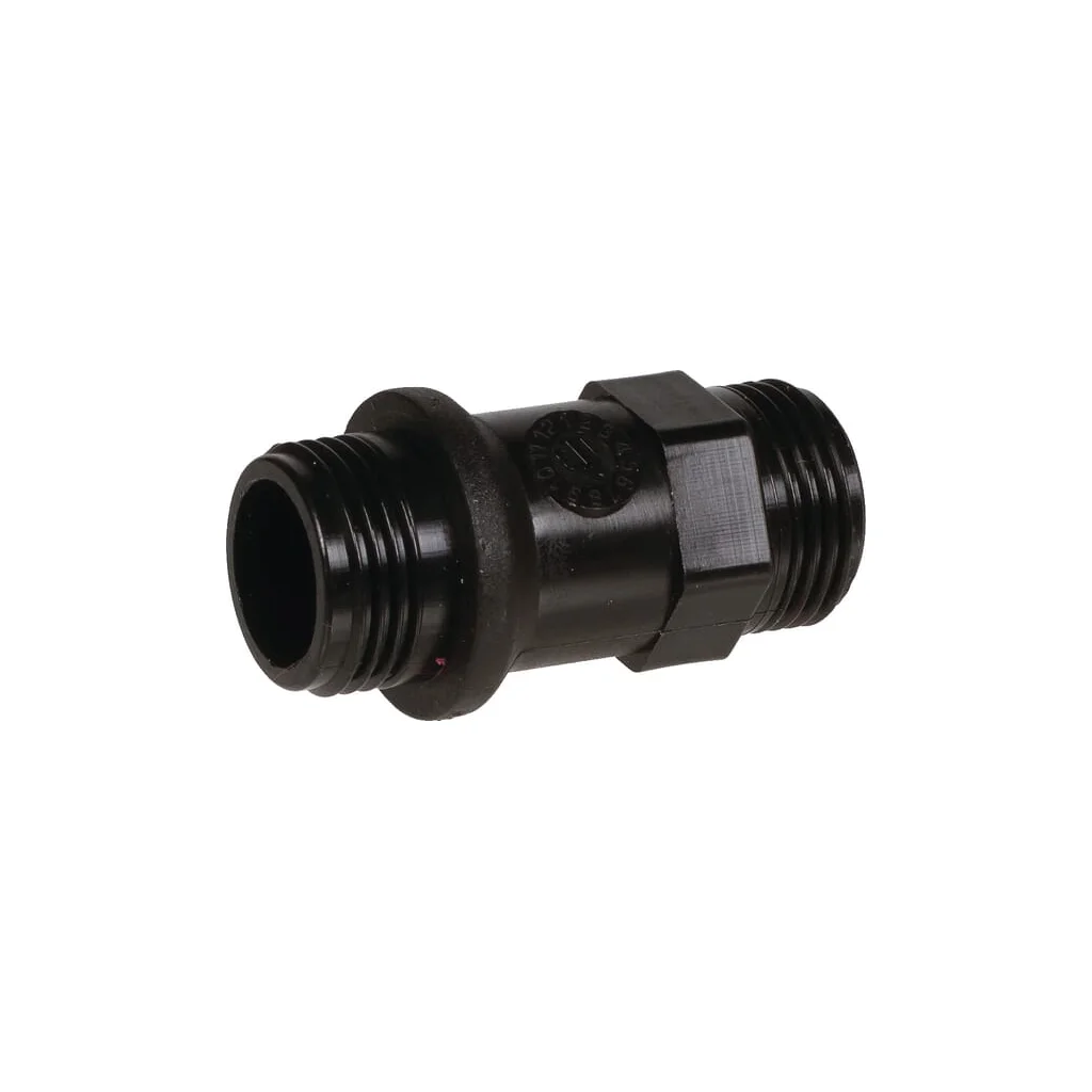 [AMAT2-283935] Filtru de aspirație conductă, 3/8"x40mm EPD60R3842