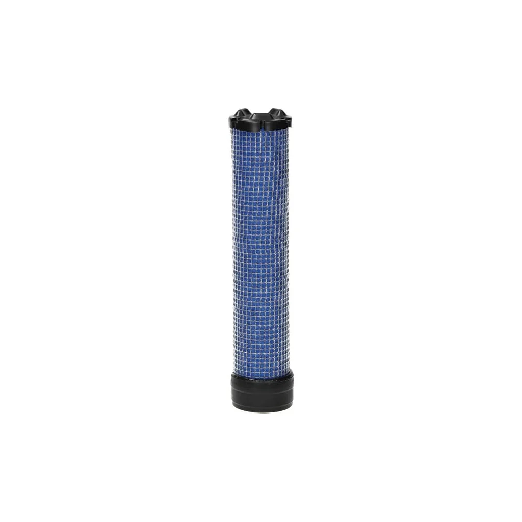 [AMAT2-283940] Filtru EPP775298