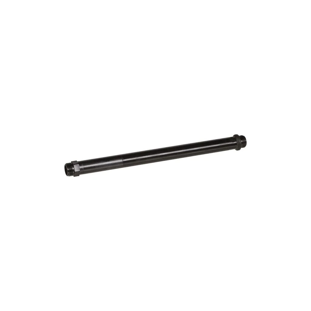 [AMAT2-283942] Filtru de aspirație conductă, 3/8x239mm EPD60R38237
