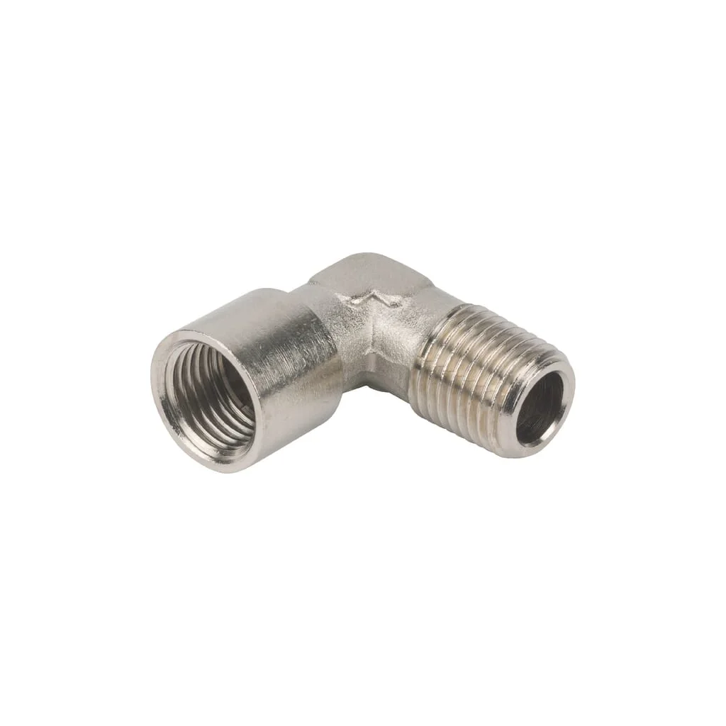 [AMAT2-283960] Fiting cot EMF18